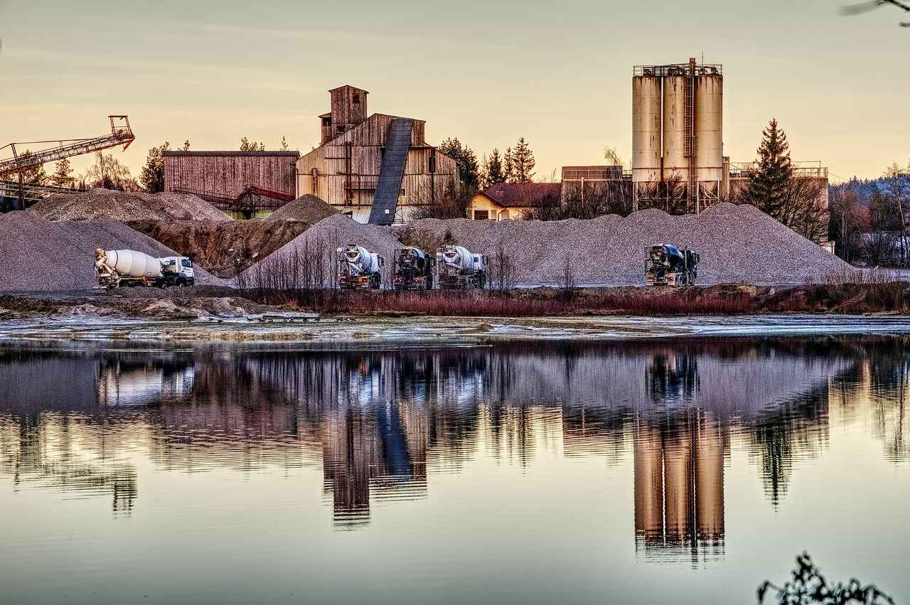 What About Oil Stains on Night Dresses?