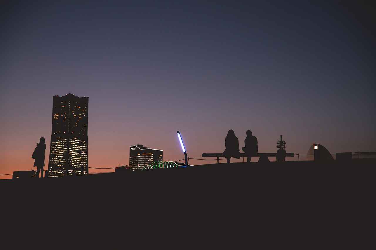 How to Tackle Ink Stains on Night Dresses?