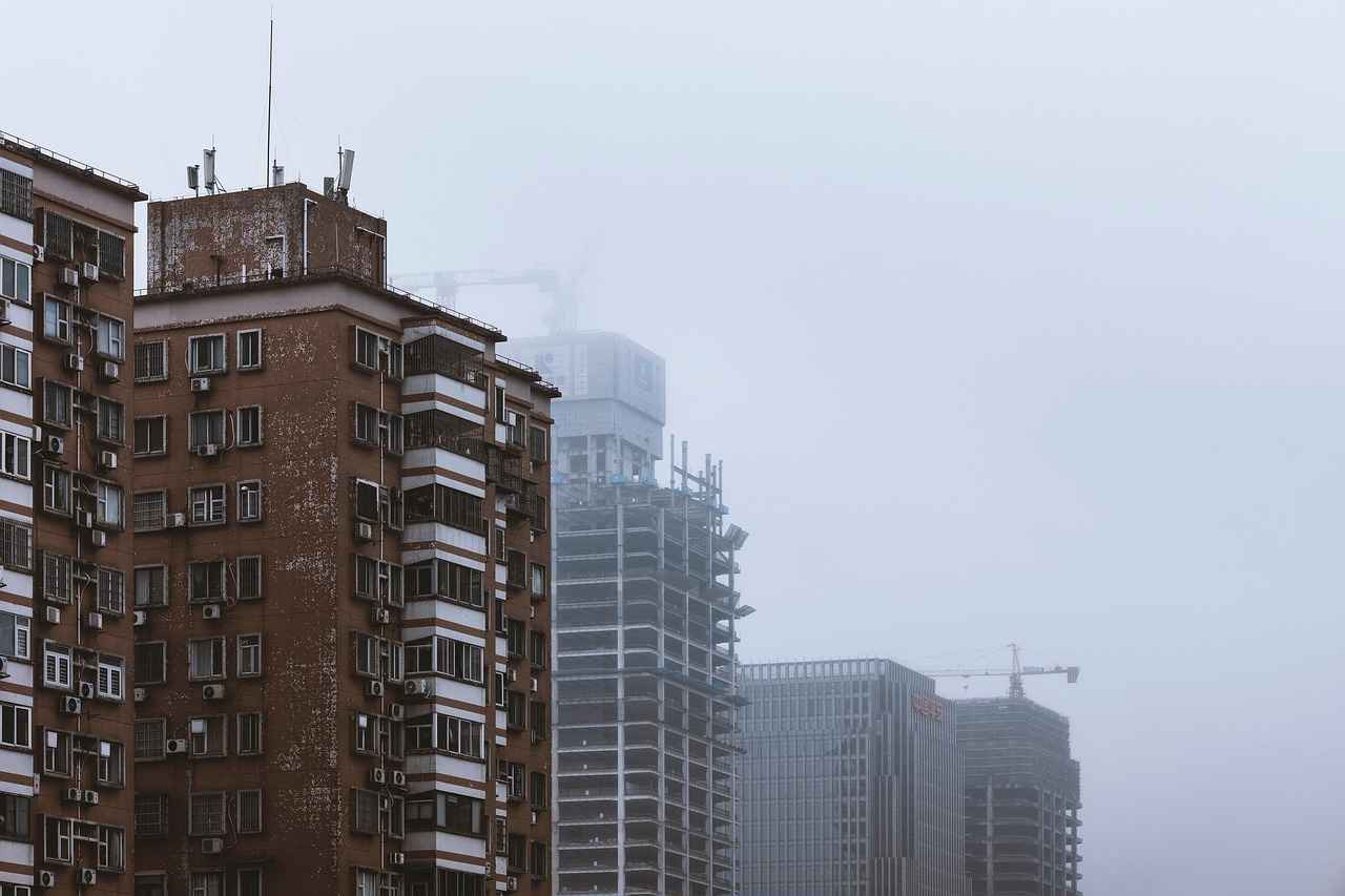 Which Footwear Complements a Slip Dress in the Rain?