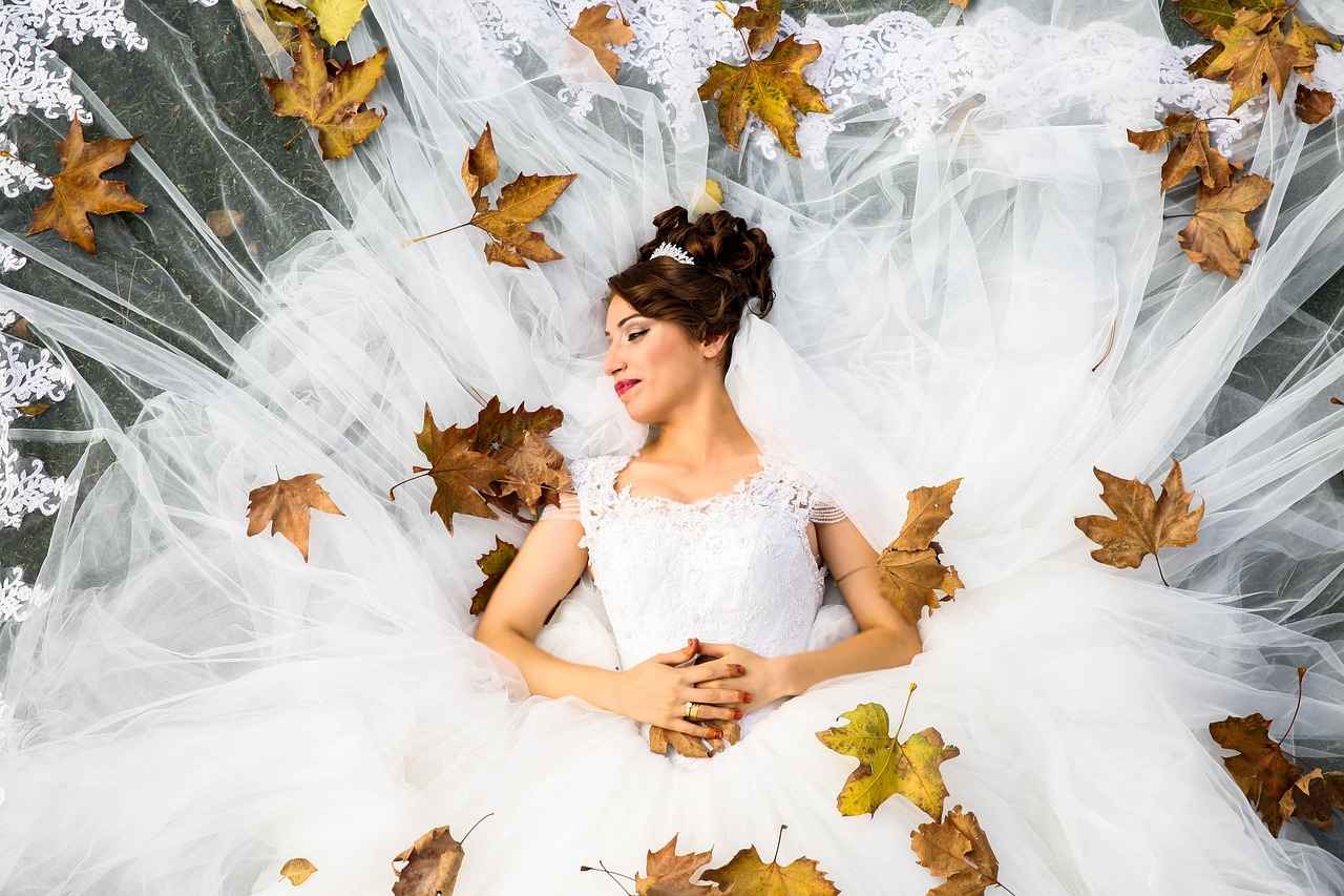 What Features Should You Look for in a Night Dress?