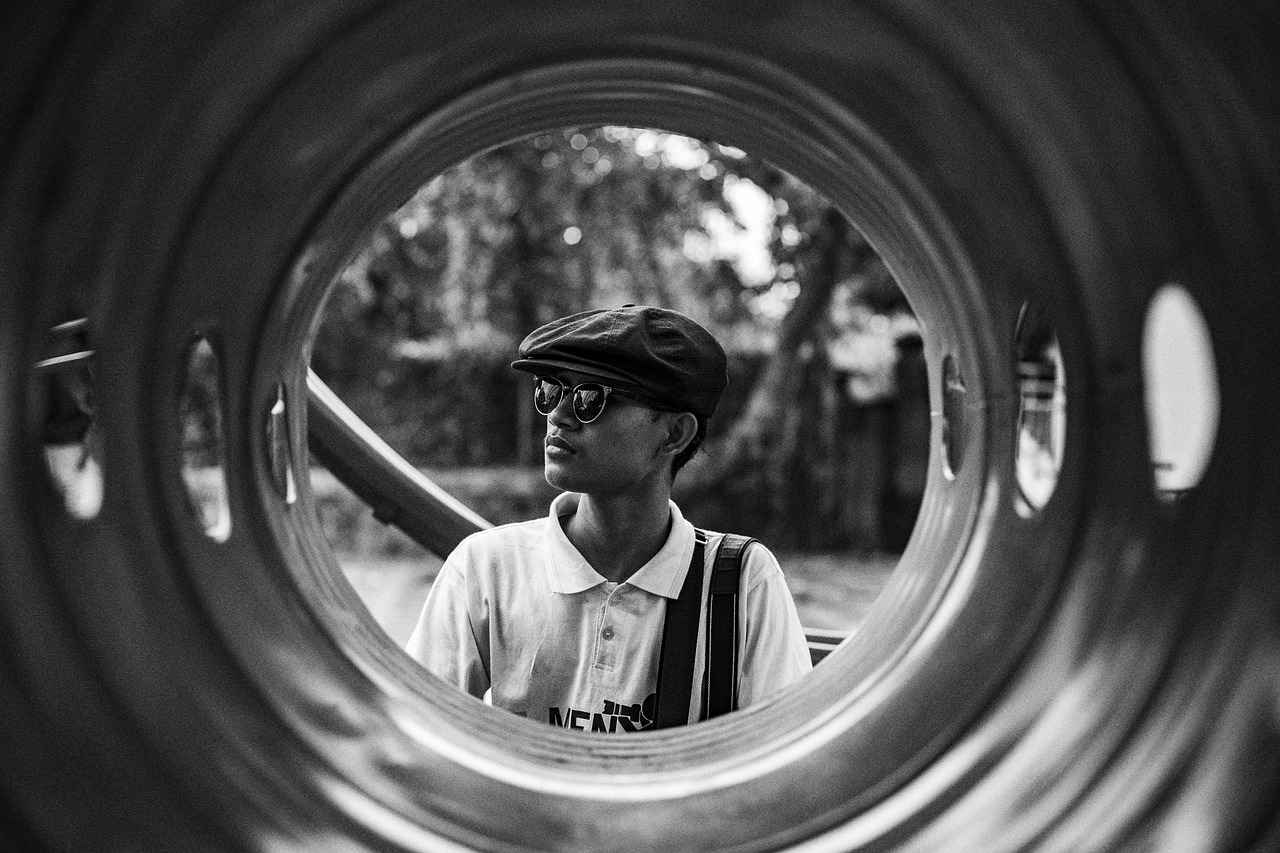 Where to Find Affordable Sustainable Slip Dresses?