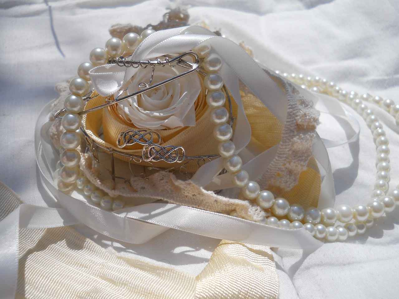 Budgeting for Your Satin Slip Dress Wardrobe