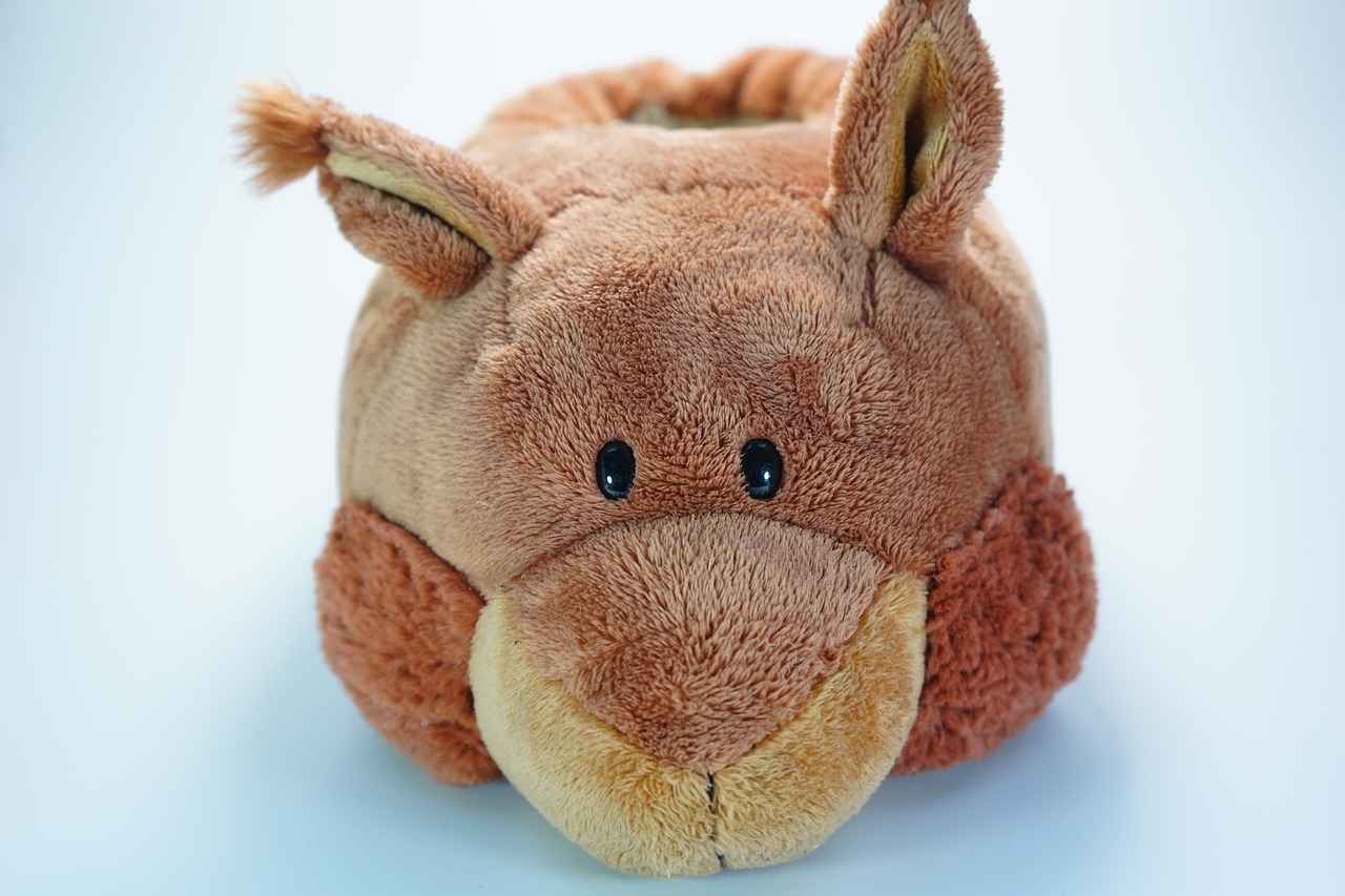 Budget-Friendly Options for Night Dresses