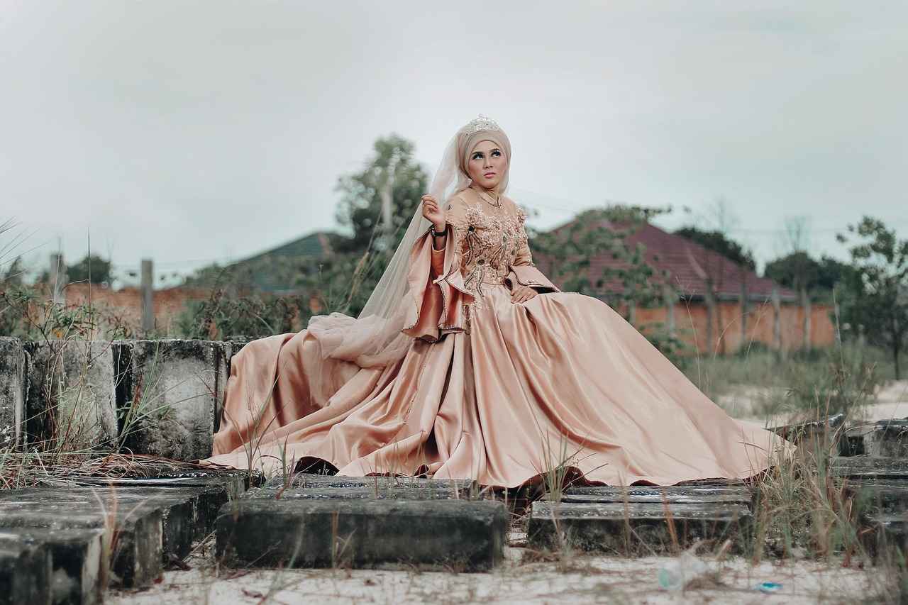 Where to Find the Best Deals on Slip Dresses & Nightwear Where to Find the Best Deals on Slip Dresses & Nightwear