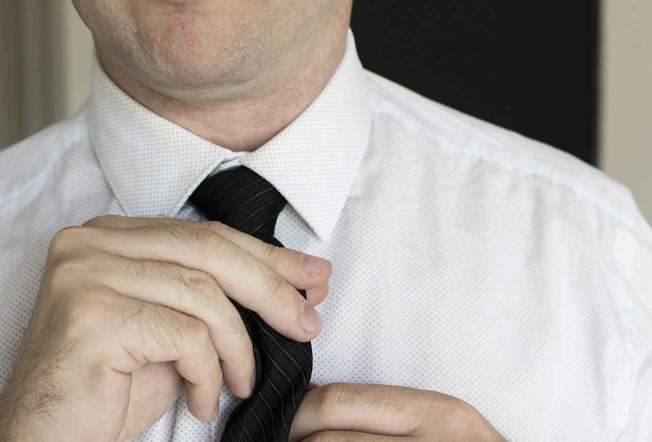 Why Dry Cleaning May Not Be the Best Option for Your Slip Dress 2 Why Are Slip Dresses Delicate?