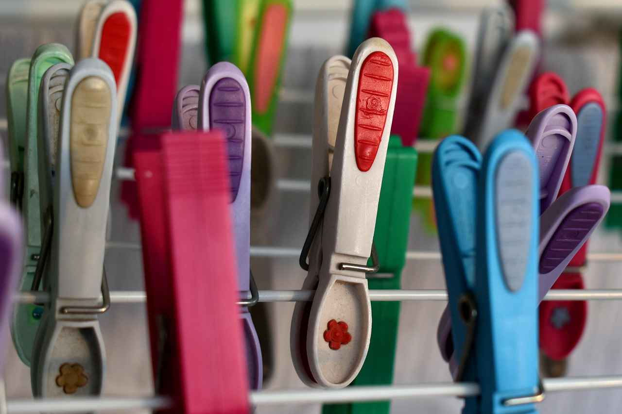 Why Dry Cleaning May Not Be the Best Option for Your Slip Dress 6 What Are the Benefits of Professional Fabric Care?