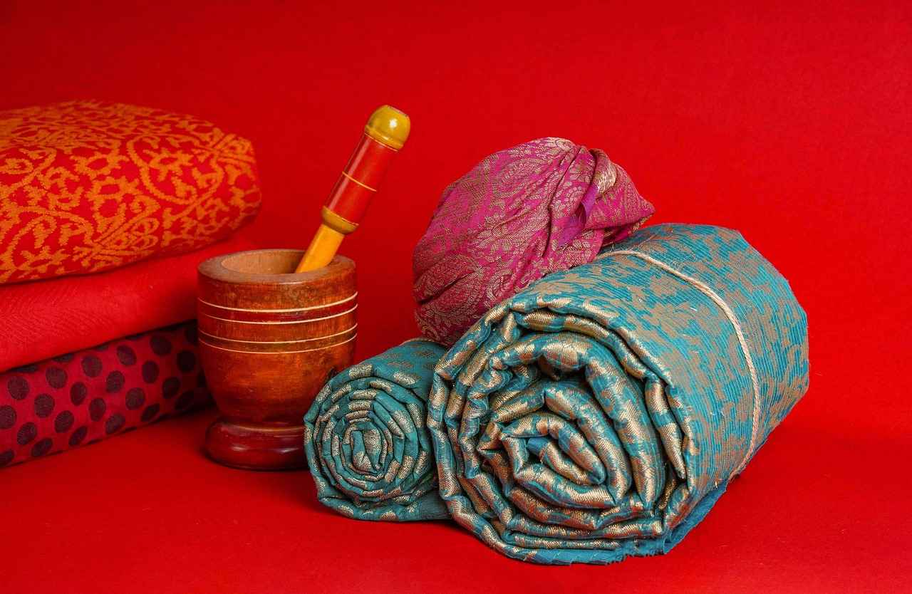 Why Fabric Conditioners Can Damage Your Night Dress & What to Use Instead 8 What Are the Benefits of Using Natural Softening Agents?