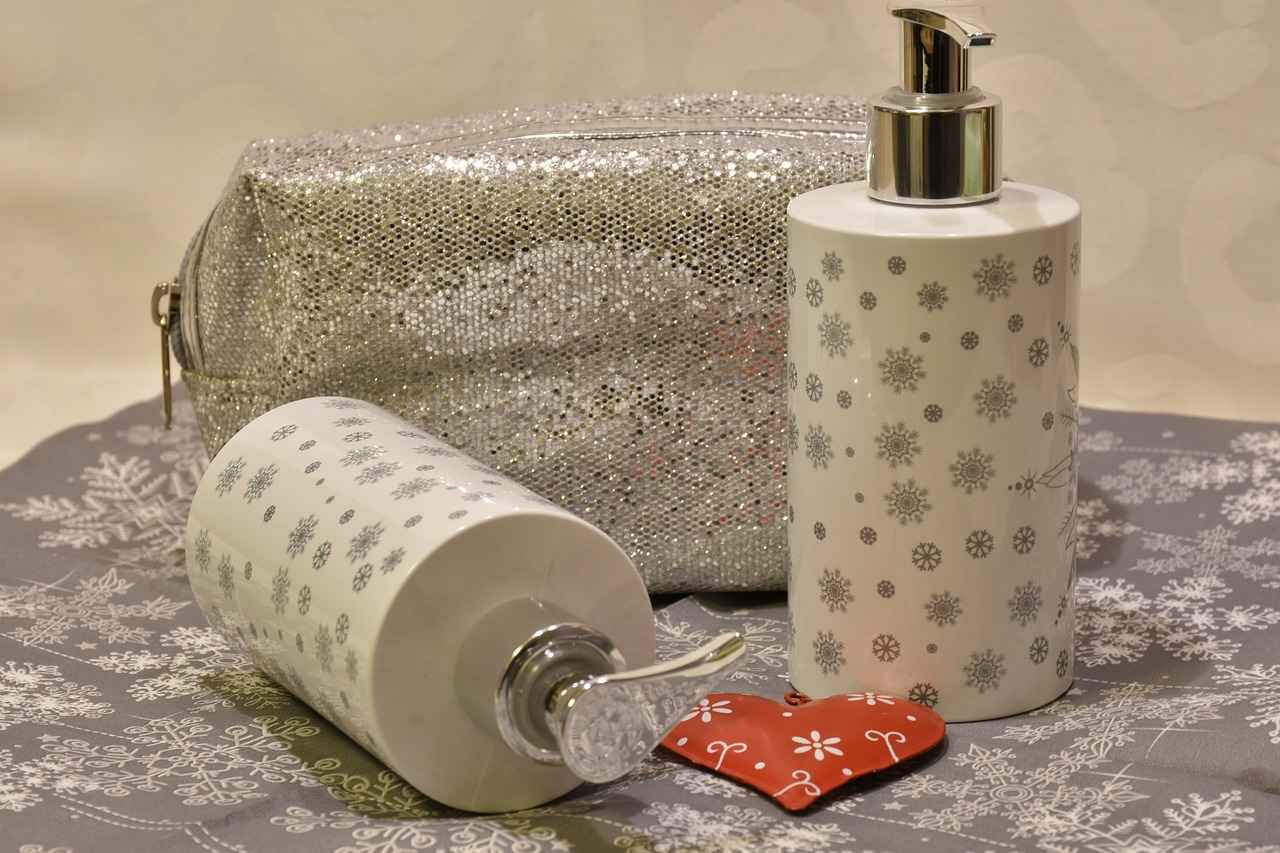How to Properly Wash and Care for Your Slip Dresses?