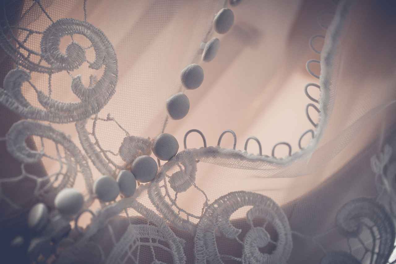 How to Style Lace Slip Dresses for Spring?