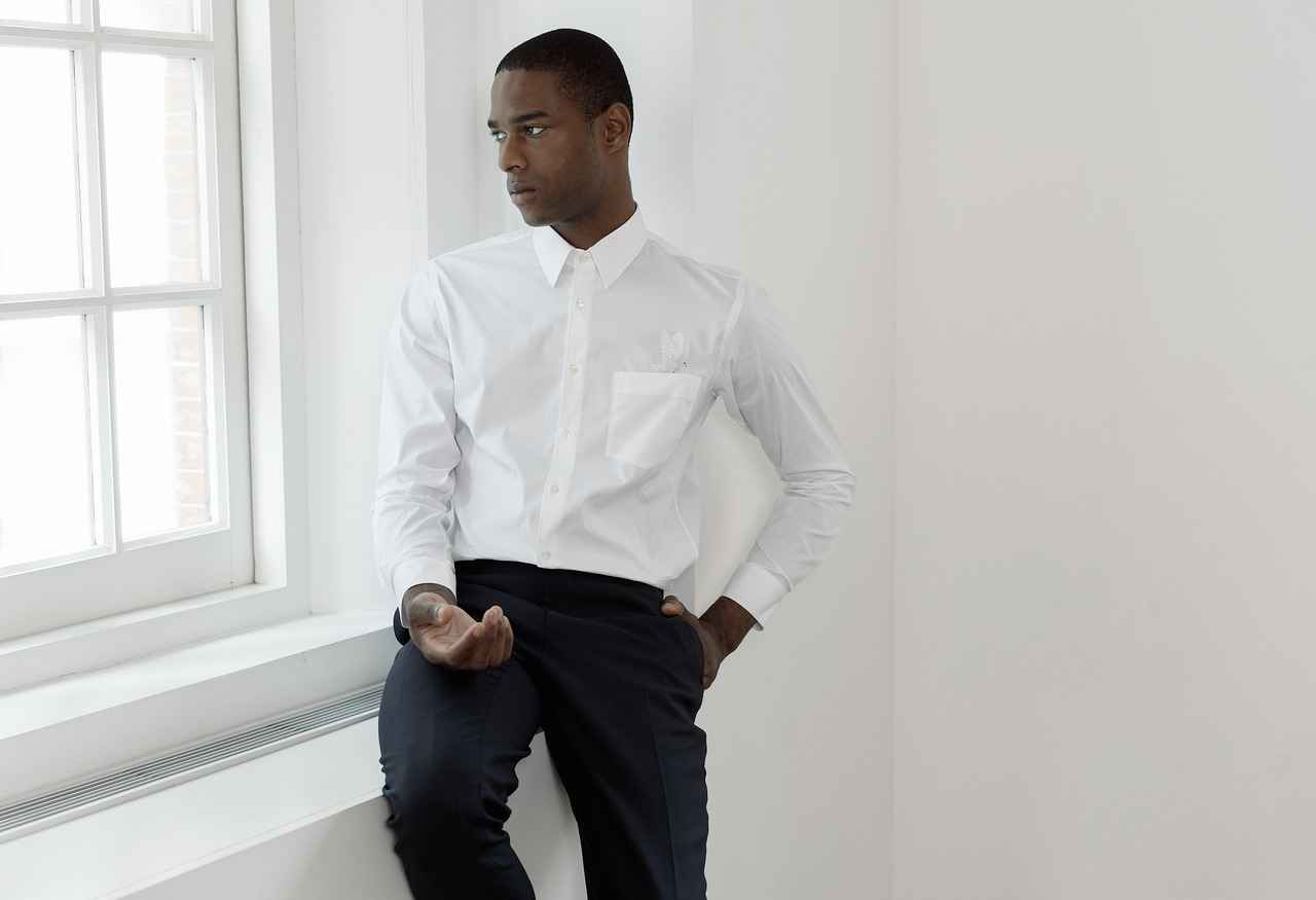 Why Minimalist Slip Dresses Are Dominating the Fashion Scene Why Minimalist Slip Dresses Are Dominating the Fashion Scene