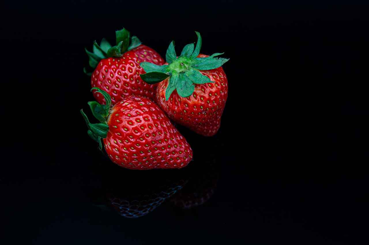 How to Style a Minimalist Slip Dress?