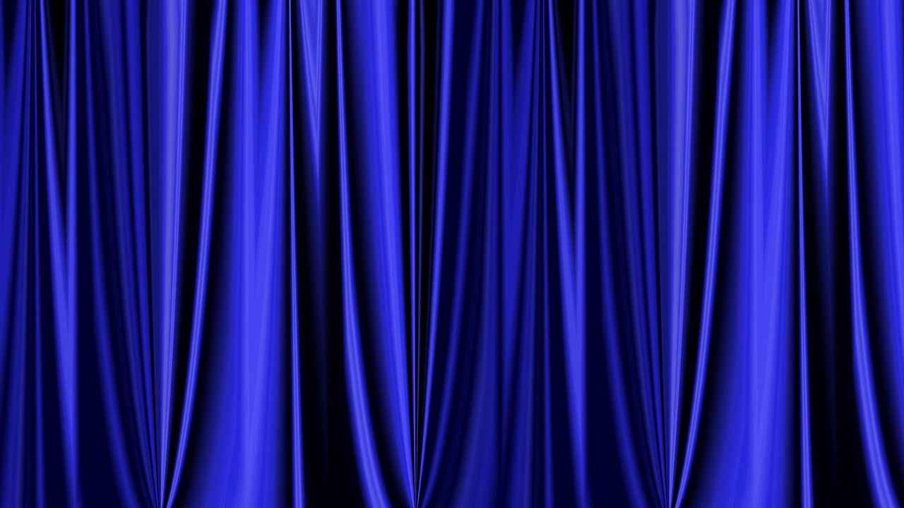 Are Satin and Silk Night Dresses Worth the Investment?