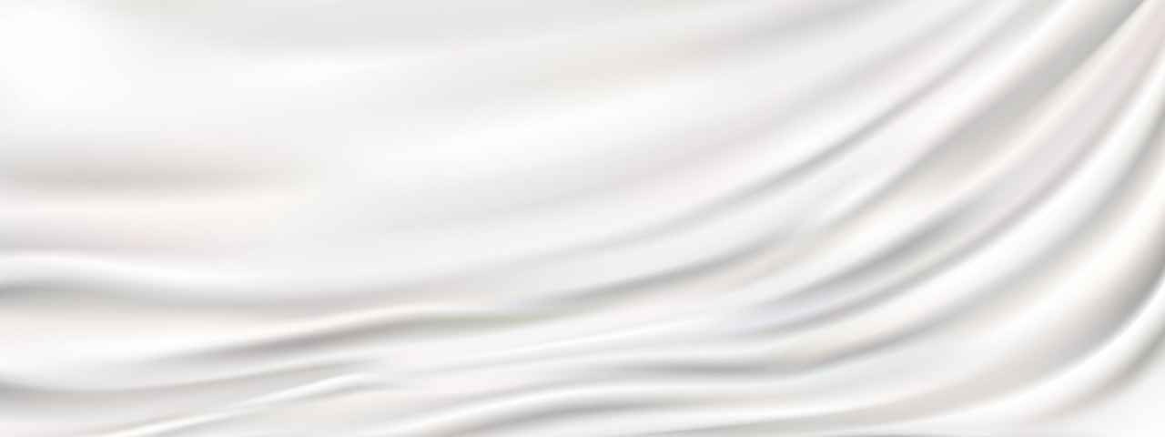 What Are Satin Night Dresses?