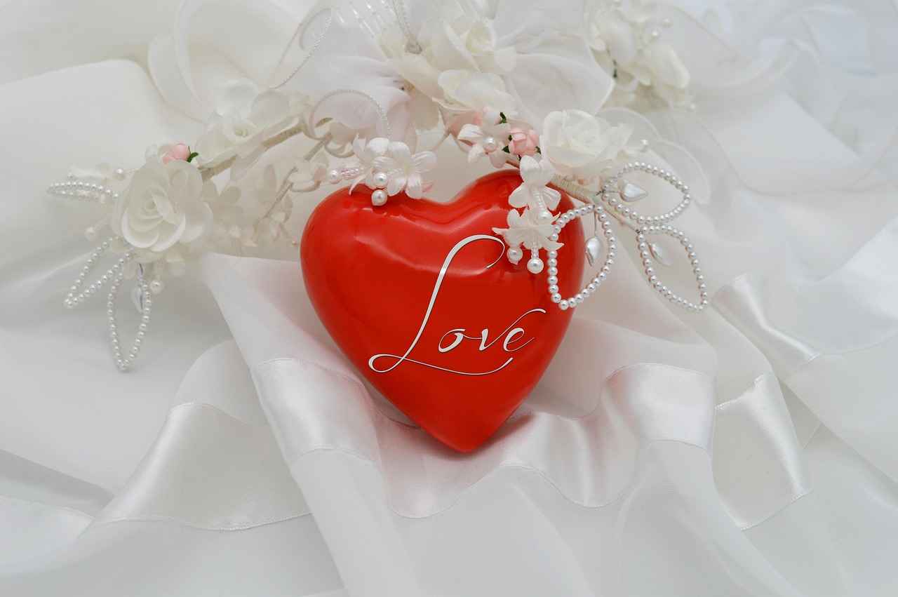 How Do Satin Night Dresses Improve Sleep Quality?