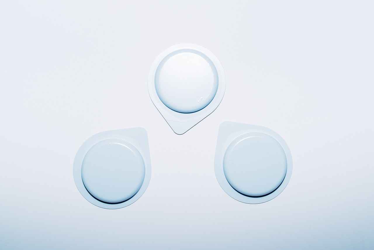 Where to Find Quality Chemical-Free Night Dresses?