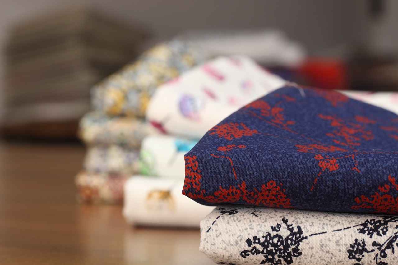 Why Choose Natural Fabrics for Night Dresses?