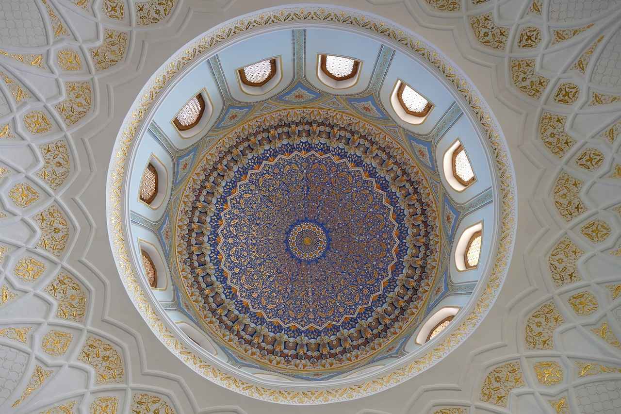 Why You Should Never Dry Your Silk Slip Dress in Direct Sunlight 2 Why Is Silk a Delicate Fabric?