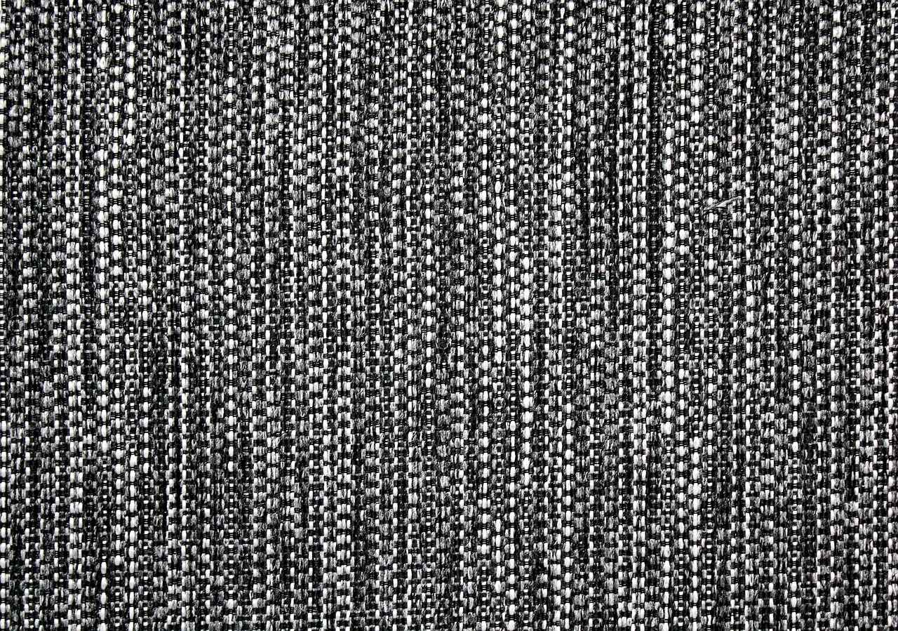 Silk Night Dresses: A Luxurious Option?