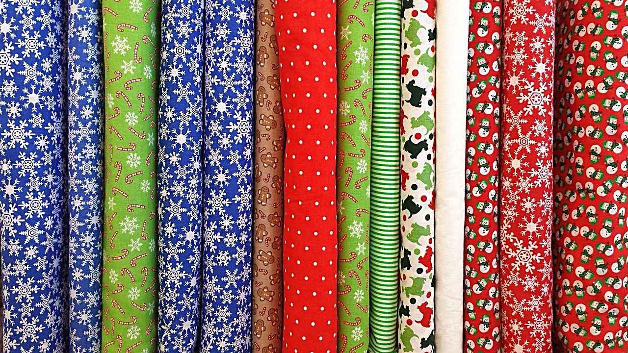 Why Choose Cotton for Night Dresses?