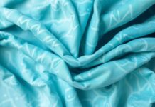 The Art of Fabric Dyeing: Elevating Your Nightwear Collection The Art of Fabric Dyeing: Enhancing Your Sleepwear Collection