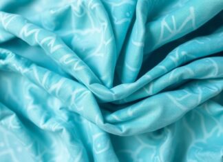 The Art of Fabric Dyeing: Elevating Your Nightwear Collection The Art of Fabric Dyeing: Enhancing Your Sleepwear Collection