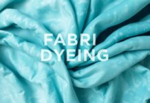 The Art of Fabric Dyeing: Elevating Your Nightwear Collection The Art of Fabric Dyeing: Enhancing Your Sleepwear Collection