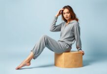 The Evolution of Loungewear: From Comfort to Couture The Evolution of Loungewear: From Comfort to Style
