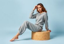 The Evolution of Loungewear: From Comfort to Couture The Evolution of Loungewear: From Comfort to Style