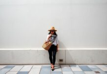 The Intersection of Fashion and Cultural Travel: A Style Odyssey The Intersection of Fashion and Cultural Travel: A Journey Through Style