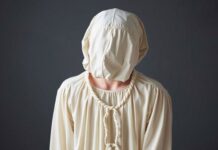 10 Fascinating Facts About Nightwear You Never Knew 10 Fascinating Facts About Nightwear You Never Knew 1. **Ancient Origins**: Nightwear dates back to ancient civilizations. The ancient Egyptians wore linen nightgowns, while the Romans used wool or linen for their nighttime attire. 2. **Medieval Nightcaps**: During the Middle Ages, nightcaps were not just for warmth. They were believed to prevent evil spirits from entering the body through the top of the head. 3. **Victorian Modesty**: In the Victorian era, nightwear was designed to cover the