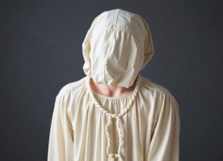10 Fascinating Facts About Nightwear You Never Knew 10 Fascinating Facts About Nightwear You Never Knew 1. **Ancient Origins**: Nightwear dates back to ancient civilizations. The ancient Egyptians wore linen nightgowns, while the Romans used wool or linen for their nighttime attire. 2. **Medieval Nightcaps**: During the Middle Ages, nightcaps were not just for warmth. They were believed to prevent evil spirits from entering the body through the top of the head. 3. **Victorian Modesty**: In the Victorian era, nightwear was designed to cover the