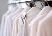 Behind the Seams: How Web Hosting Choices Shape Online Fashion Retail Behind the Seams: How Web Hosting Choices Influence Online Fashion Retail