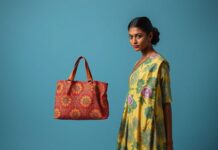 How Bengali Craftsmanship is Redefining Global Fashion How Bengali Craftsmanship is Redefining Global Fashion