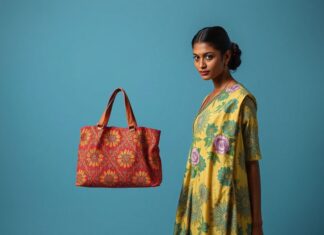 How Bengali Craftsmanship is Redefining Global Fashion How Bengali Craftsmanship is Redefining Global Fashion