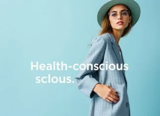 How Fashion Trends Are Shaping Health-Conscious Choices How Fashion Trends Are Influencing Health-Conscious Decisions