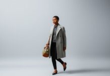 How Immigration Policy is Quietly Shaping the Future of Fashion How Immigration Policy is Silently Shaping the Future of Fashion