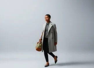 How Immigration Policy is Quietly Shaping the Future of Fashion How Immigration Policy is Silently Shaping the Future of Fashion