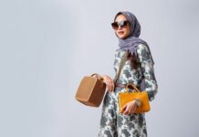 Stylish Elegance: Fashion Forward Looks for Iftar Time Stylish Elegance: Fashionable Outfits for Iftar Time