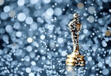 The Glittering Winners and Surprises from This Year’s Award Shows The Shimmering Winners and Surprises from This Year's Award Shows