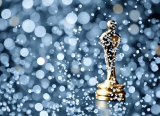 The Glittering Winners and Surprises from This Year’s Award Shows The Shimmering Winners and Surprises from This Year's Award Shows