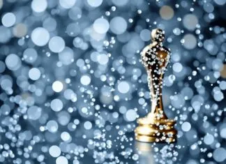 The Glittering Winners and Surprises from This Year’s Award Shows The Shimmering Winners and Surprises from This Year's Award Shows