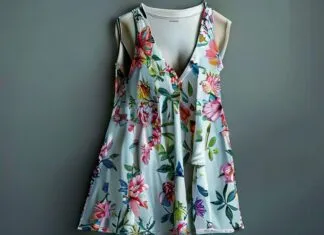 The Nightdress Revolution: Why Your Pajamas Are the Most Important Piece in Your Wardrobe The Nightdress Revolution: Why Your Pajamas Are the Most Important Item in Your Wardrobe