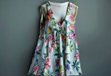 The Nightdress Revolution: Why Your Pajamas Are the Most Important Piece in Your Wardrobe The Nightdress Revolution: Why Your Pajamas Are the Most Important Item in Your Wardrobe