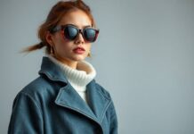 Exploring Cosmic Style: Fashion Trends Inspired by Space Adventures Exploring Cosmic Style: Fashion Trends Inspired by Space Adventures