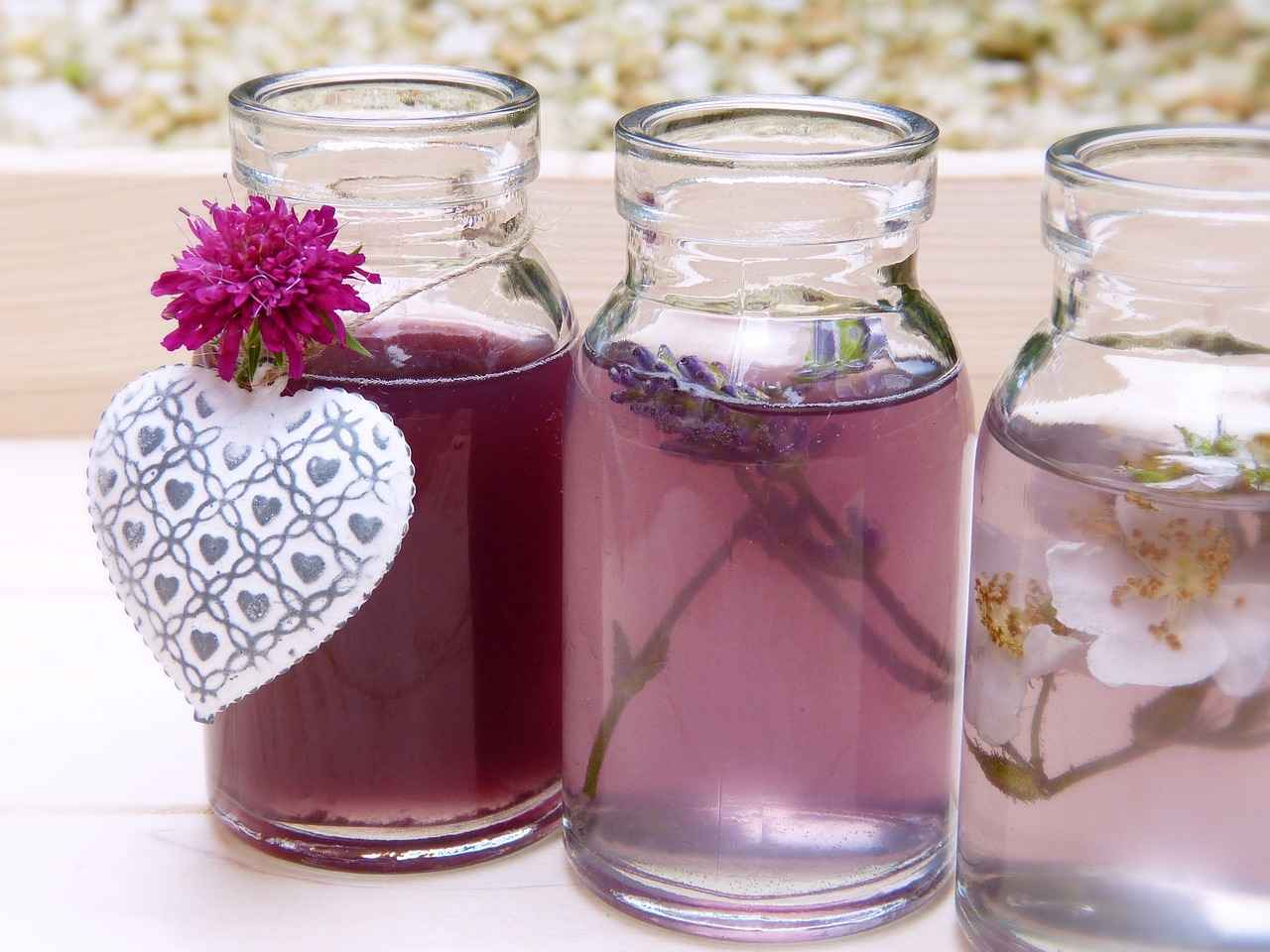 How to Handle Stains on Slip Dresses?