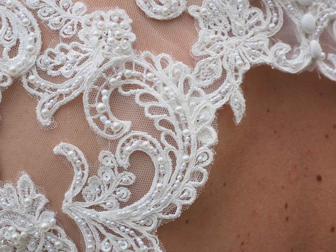 How to Select the Right Fabric?