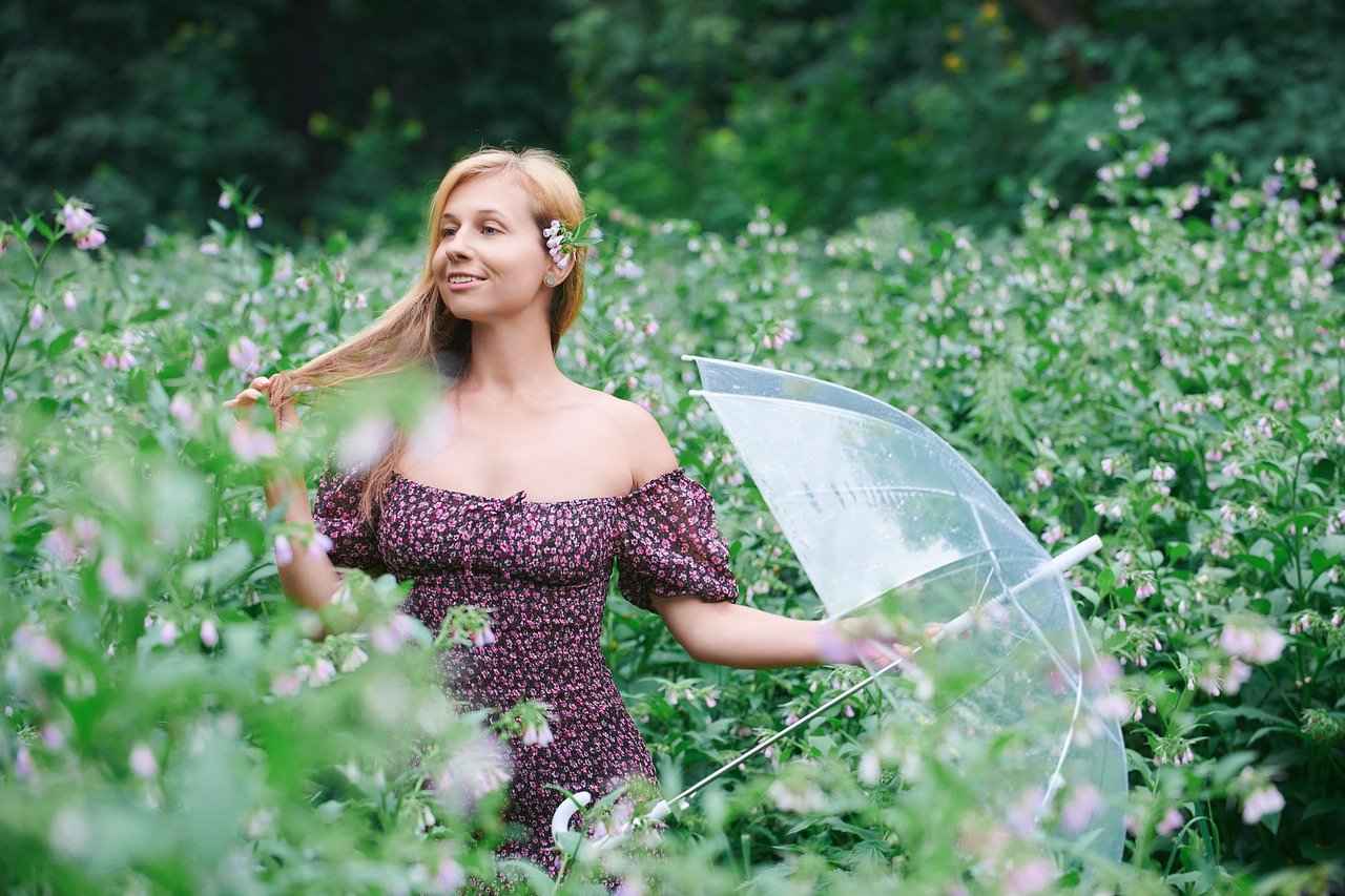 Conclusion: Embrace the Slip Dress for Your Next Date Night