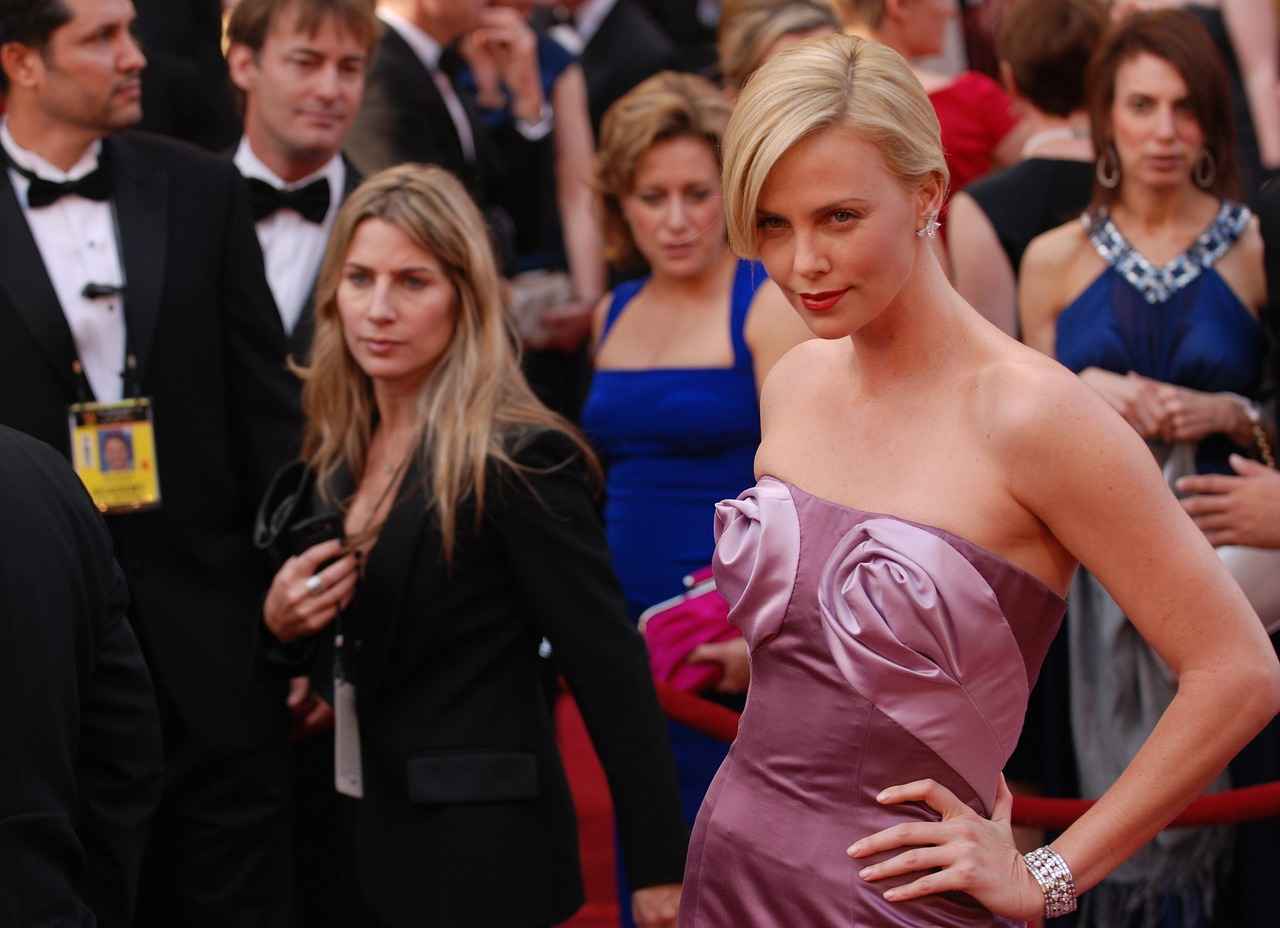 Top Brands for Celebrity Sleepwear