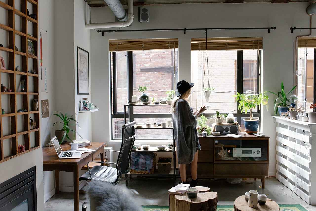 Designer vs. Fast Fashion: Where to Buy the Best Slip Dresses