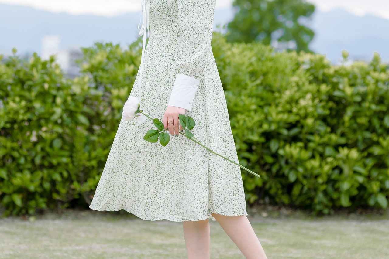 Where to Buy Designer Slip Dresses?